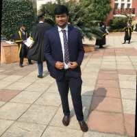 RAMESH REDDY SHASANNAGARI