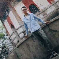 Sean Wu