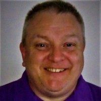 Paul Rees