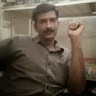 Pradeep G Nair