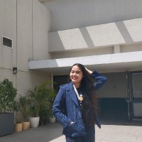 Rochelle Sagnip