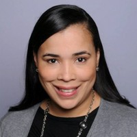 Rheaa Thompson Mpa