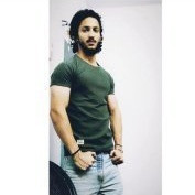 Vishal Thakur