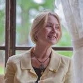 Dr. Margaret Ann Mccann