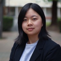 Audrey Teng