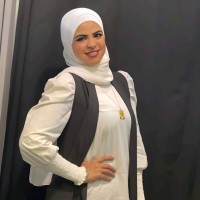 Reham Ragab