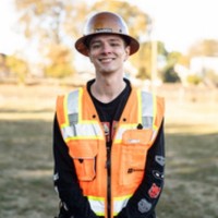Hunter Stutts