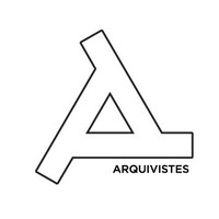 Arquivistes estudi