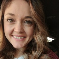Emily Merritt