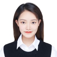 Kailin Yu