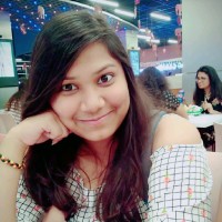 Preeti Deepa Sahu