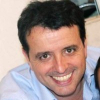 Daniel Falero