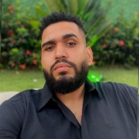 Caio Alves