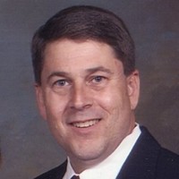 Thomas E. Brobeil, Retired