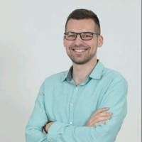 Stefan Karić