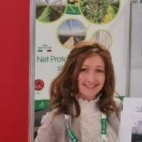 Elvira Biktimirova