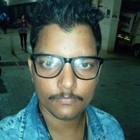 Ajay Vishwakarma