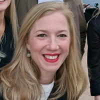 Maartje Sampson - Van Der Velden