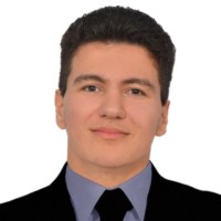 Cristian Daniel Ramírez Higino