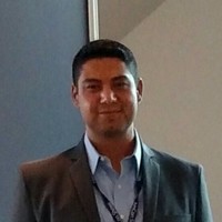 David Flores