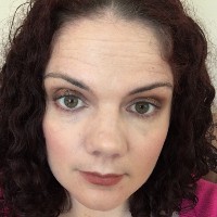Liz Dennis