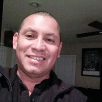 Eddie Mendoza