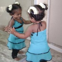 Vidhya Baskar