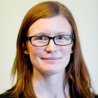 Matilda Björk