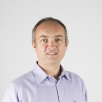 Alain GOUVERNON
