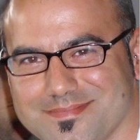 Rodrigo Gastón Pereira Torasso