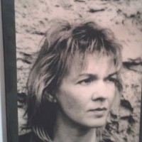 Beate Schubert
