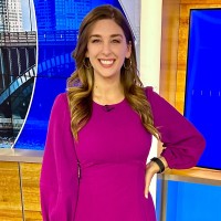 Alyssa Andrews