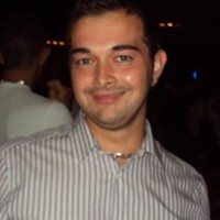 Massimo Giovanni