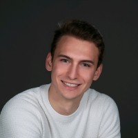 Luca Kuschel