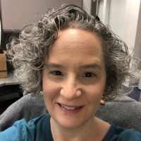 Kristie Aversano