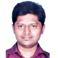 Sreenath Angadi