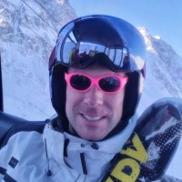 Michael Bentley Engtech