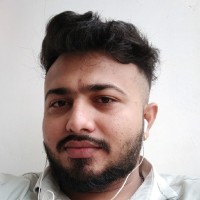 Dinesh Khairnar