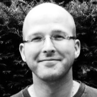 Stefan Langerman