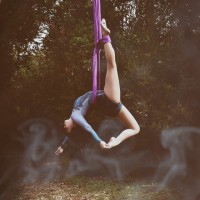 Ashley Suda