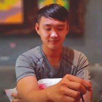 Andy Nguyễn