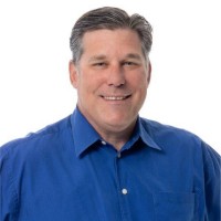 Todd Wilson