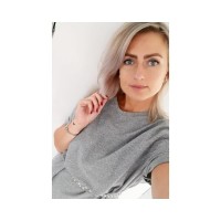 Merel de Jong - Hendrikx