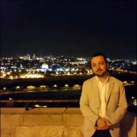 Davut Gürbüz