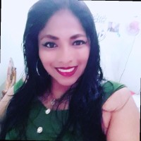 Lady Diana Castro Mendoza