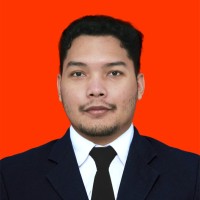Akbar Armanda