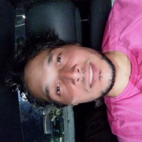 Jose Cruz Morales