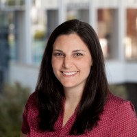 Katie O'Donnell, Cpm®