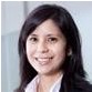Marion Lim