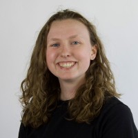 Sarah Harbeson